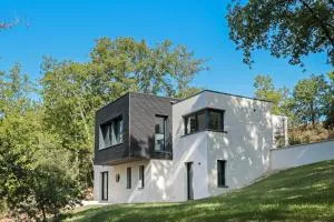 Villa Nakalta - Cazoulès