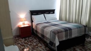 B&B La Casa del Turista