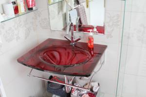 Holiday Home Magnolia