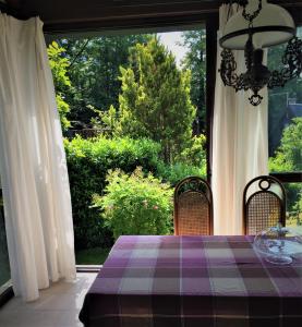 Holiday Home Magnolia