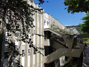 Condominio Terras de São José Guarujá