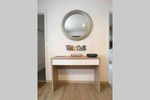 Coeur de Ville, Charmant 2 pieces, ParkingWifi !