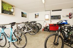 Gasthof Hotel Terzer