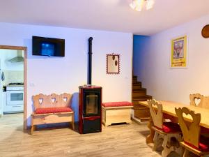 alla curva del Pagliai