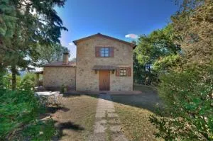 Agriturismo San Michele - 渥尔特拉