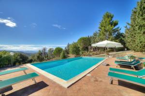 Agriturismo San Michele