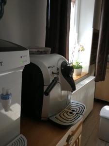 Mama vendégház - Palkonya