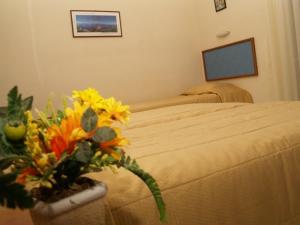 Dimitra Guesthouse Kastoria Greece