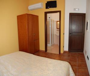 Agriturismo Parra img29