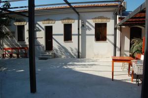 Agriturismo Parra img26