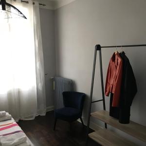 Maison Bernadette - Premier Etage