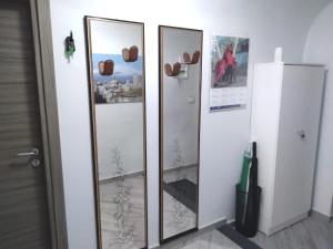 Tourist House La Castellana