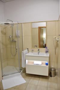 Pokoje Gościnne DACPOL