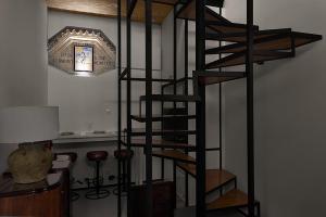 Porto National Theatre Trendy Houses