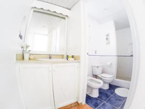 Resort Atlantic Villas & Spa