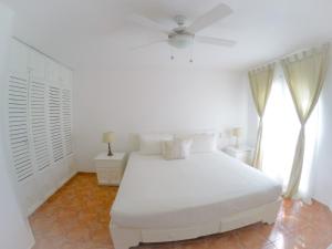 Resort Atlantic Villas & Spa