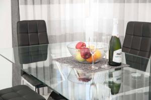 Playa de Las Americas Luxury Home