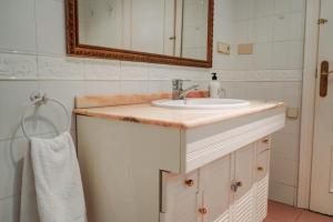 Casa Modernista "La Trinidad"