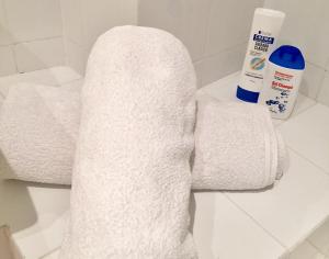 Casa Modernista "La Trinidad"