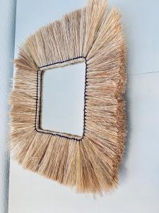 Apartment Sunflower Zandvoort