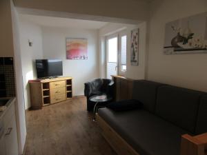 Haus Bader