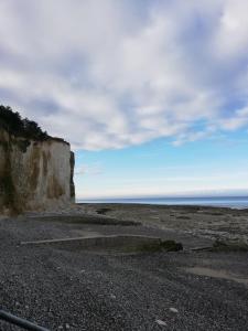 L'ENTRE 2 COTES photo 18