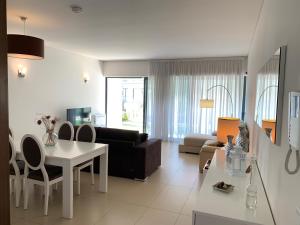 Cavalo Preto Luxury Beach Resort
