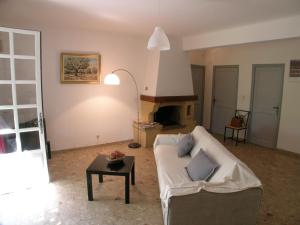 Au charme et à la campagne