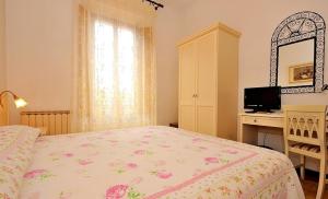 Hotel San Sebastiano