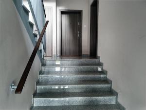 GM Apartament Szczecin