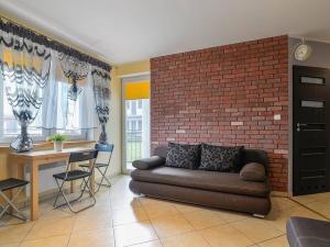 APARTAMENT KLAUDIA