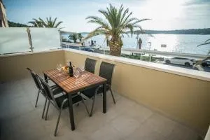 Riva House - 罗戈兹尼察