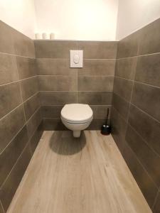 Appartements Beauty & The Beast - Old Town Cosy Apartments : photos des chambres