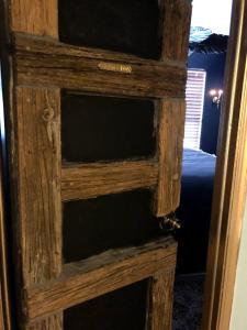 L Lagoon Inc Hostel Jacksonville Fl Deals Photos Reviews