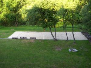 Apartamenty Wiślany Brzeg