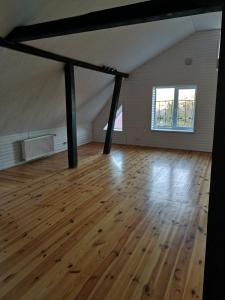 Французська вілла