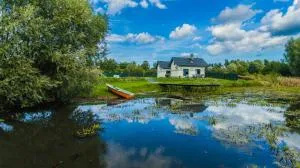 Hygge Domki - Junkertroyl