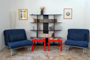 A Casa di Pe Casa Vacanze