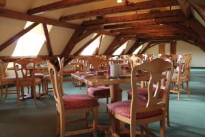 Hotel zum Brauhaus