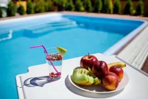 Wisełka Domki Letniskowe NEMO - 维塞乌卡