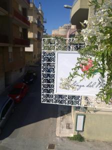 Residenza del Maestro