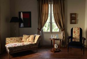 B&B / Chambres d'hotes Les Buis : photos des chambres