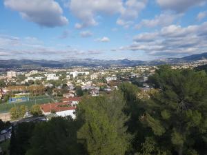 Mer d'Elen photo 18