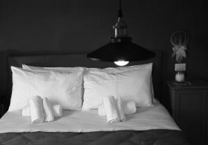 Homelyfeeling