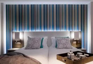 Salamanca Suite Studios - Ledesma