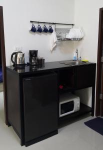 Old City 2 bedroom House