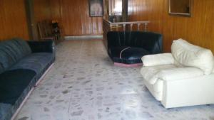 Casa Celia