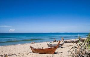 Lanta Fevrier Resort