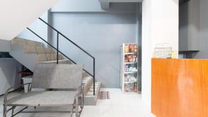 RedDoorz near Liceo De Cagayan University Highschool