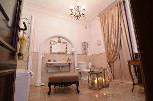 Scala Boutique-Hotel
